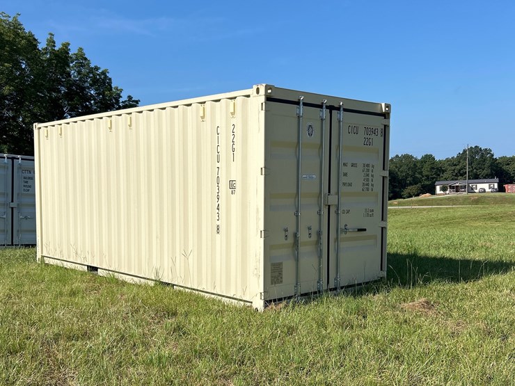 #124-•-one-trip-20ft-shipping-container-image-7