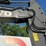 2019-volvo-ec350-excavator-image-18