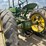 john-deere-a-image-8