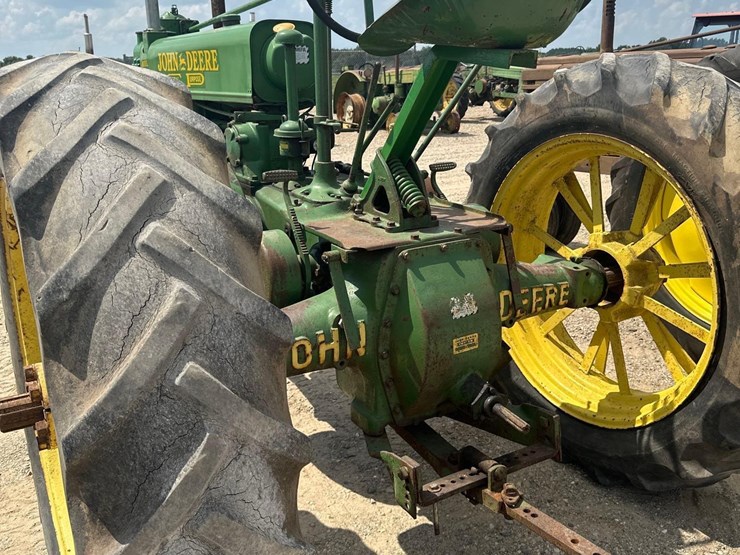 john-deere-a-image-8