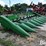 2005-john-deere-893-image-3