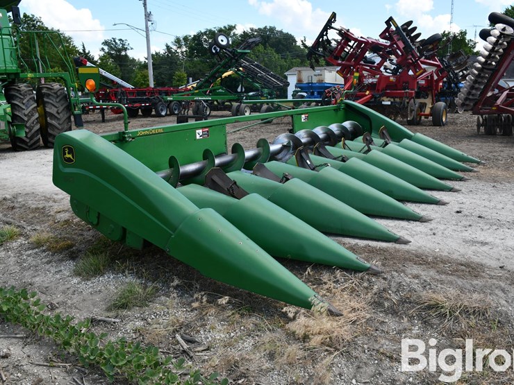 2005-john-deere-893-image-3
