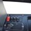 2019-caterpillar-d5k-lgp-image-74