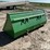 john-deere-9-image-7