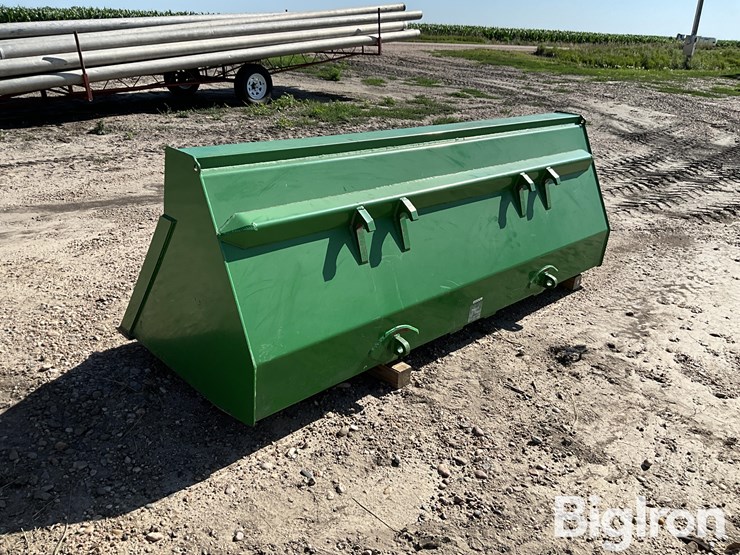 john-deere-9-image-7