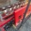 #2053-•-unused-cfg-stsd10-skid-steer-seeder-stsd1025052802dinv#:-25089-image-9