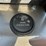 #96-•-2025-sdlool-sl1000-vibratory-compactor-inv#:-30306-image-38