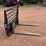 2014-bobcat-pallet-forks-image-4