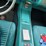 1959-ford-thunderbird-convertible-image-17