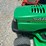#17-•-sabre-ride-on-lawn-mower-gx1438b120097-inv#:-25893-image-18