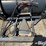 loegering-v-8000-8'-hydraulic-skid-steer-blade-image-13
