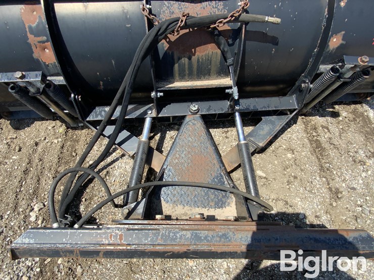 loegering-v-8000-8'-hydraulic-skid-steer-blade-image-13