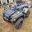 john-deere-500-image-2