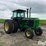 1978-john-deere-4440-image-3