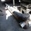1993-kenworth-t800-image-13