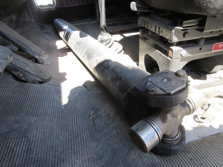 1993-kenworth-t800-image-13