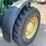 john-deere-8400-image-16