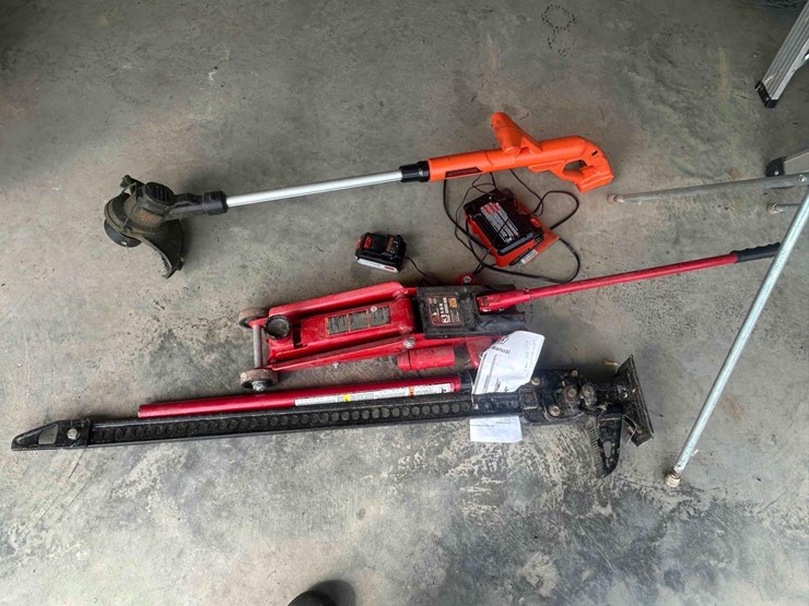 shop-items-image-1
