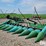 john-deere-893-image-1