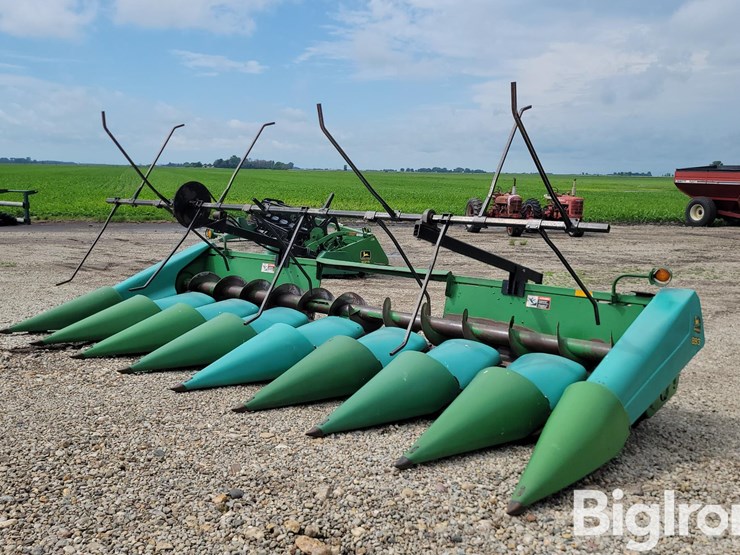 john-deere-893-image-1