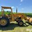 1985-john-deere-401d-image-4