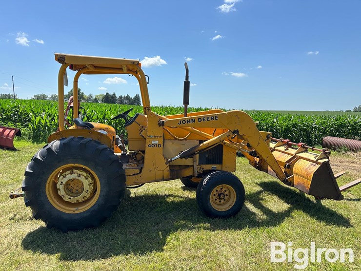 1985-john-deere-401d-image-4