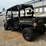 2021-john-deere-gator-image-11