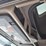2014-volvo-vnl64t670-image-60