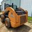 2013-case-sv250-image-2