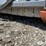 tmg-industrial-tmg-efm32-excavator-brush-flail-mower-image-19