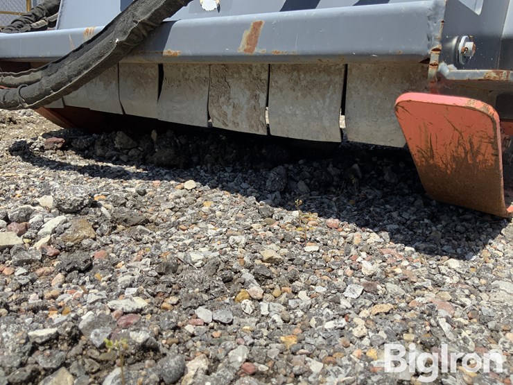 tmg-industrial-tmg-efm32-excavator-brush-flail-mower-image-19