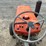 yanmar-ym1500-image-35