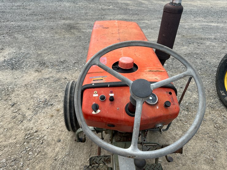 yanmar-ym1500-image-35