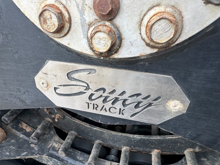 john-deere-9870-sts-image-9
