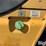 clark-cmp40d-image-20