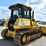 2014-komatsu-d51exi-22-image-18