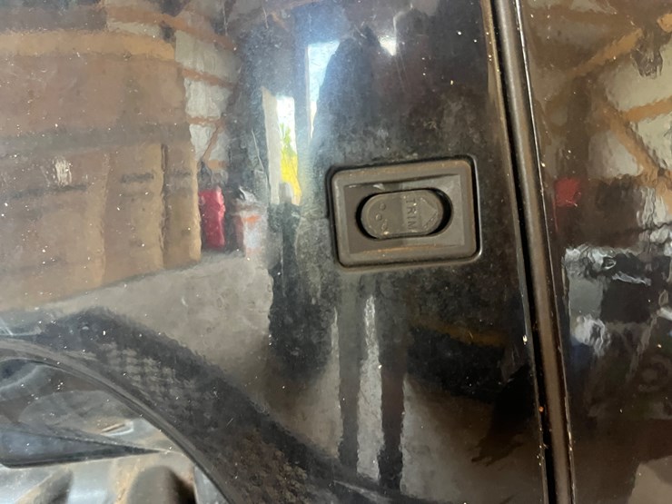 #427-•-2001-mercury-115-powerstroke-efi-outboard-engine-image-13