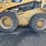 2009-caterpillar-246c-image-10