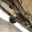 2015-ford-transit-image-92