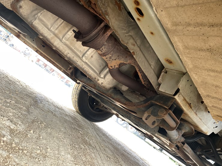 2015-ford-transit-image-92