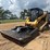 2021-caterpillar-289d3-image-2