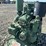 #42-•-detroit-4-cyl-power-unit-inv#:-25571-image-22