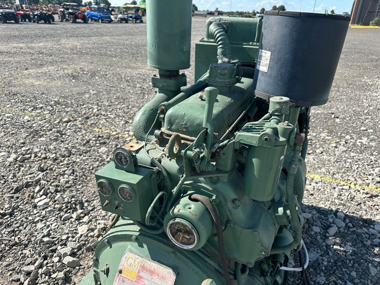 #42-•-detroit-4-cyl-power-unit-inv#:-25571-image-22
