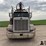 1989-peterbilt-378-image-2