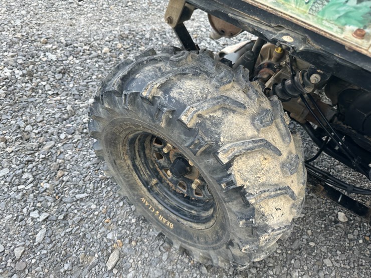 2007-kawasaki-mule-3010-image-9