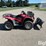 2007-honda-trx420fm-image-4