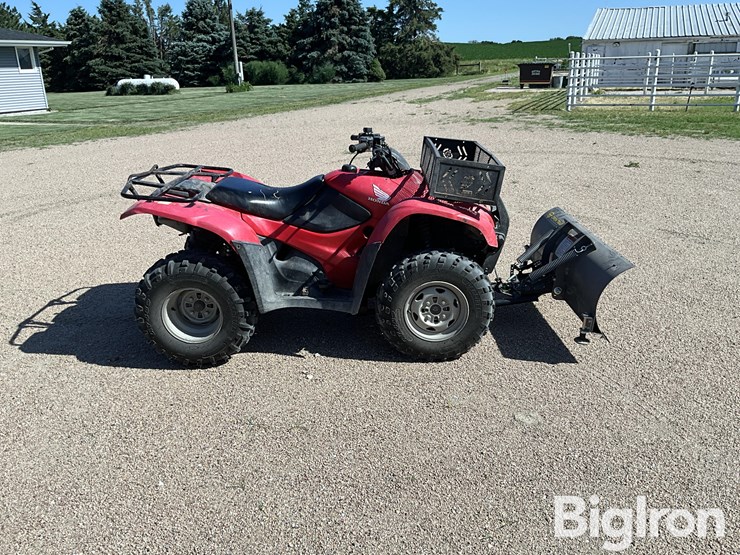2007-honda-trx420fm-image-4