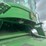 john-deere-9870-sts-image-79