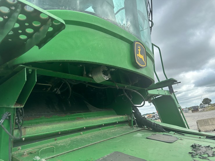 john-deere-9870-sts-image-79