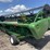 2013-john-deere-635fd-image-47
